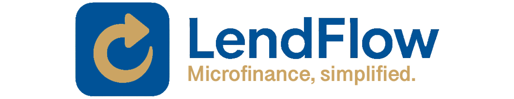LendFlow logo
